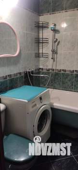 1-к квартира, на длительный срок, 34м2, 2/5 этаж