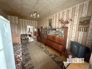 2-к квартира, на длительный срок, 45м2, 3/6 этаж