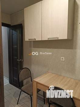 3-к квартира, на длительный срок, 63м2, 1/4 этаж