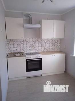 1-к квартира, на длительный срок, 33м2, 12/16 этаж