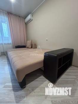 1-к квартира, на длительный срок, 42м2, 7/10 этаж