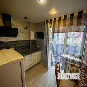 1-к квартира, на длительный срок, 38м2, 3/11 этаж