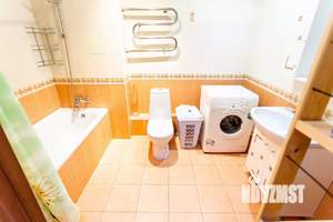 2-к квартира, на длительный срок, 66м2, 5/14 этаж