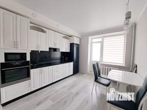 1-к квартира, на длительный срок, 42м2, 13/16 этаж