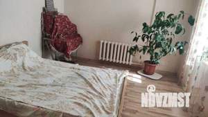 2-к квартира, на длительный срок, 61м2, 1/5 этаж