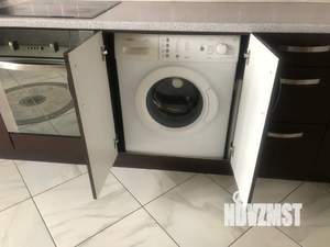 1-к квартира, посуточно, 48м2, 13/14 этаж