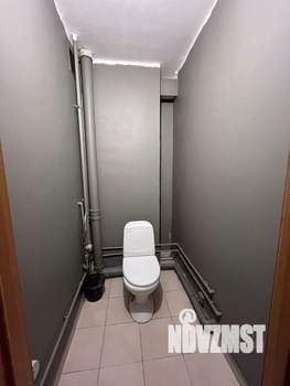 2-к квартира, на длительный срок, 54м2, 8/10 этаж