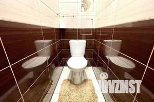 1-к квартира, посуточно, 50м2, 12/14 этаж