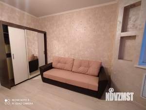 2-к квартира, на длительный срок, 98м2, 5/9 этаж
