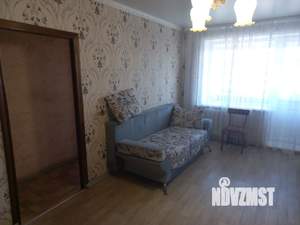 1-к квартира, на длительный срок, 31м2, 5/5 этаж