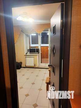 2-к квартира, на длительный срок, 65м2, 12/14 этаж