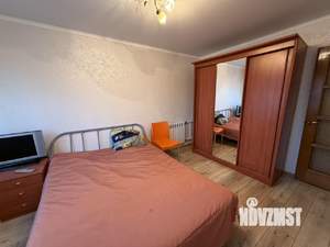 3-к квартира, на длительный срок, 68м2, 5/5 этаж