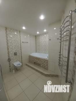 4-к квартира, на длительный срок, 110м2, 2/11 этаж