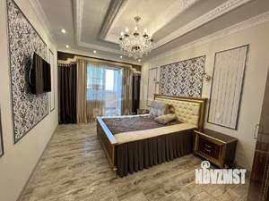 2-к квартира, на длительный срок, 74м2, 8/16 этаж