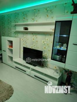 2-к квартира, на длительный срок, 55м2, 7/10 этаж