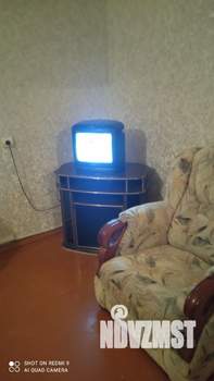 1-к квартира, на длительный срок, 30м2, 2/5 этаж