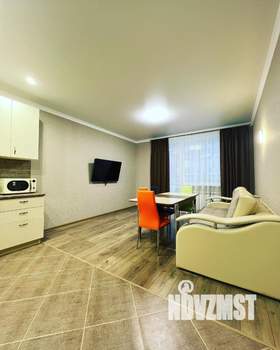 2-к квартира, на длительный срок, 70м2, 1/11 этаж