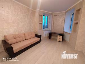 2-к квартира, на длительный срок, 98м2, 5/9 этаж