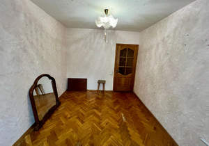 2-к квартира, на длительный срок, 49м2, 3/9 этаж