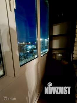 2-к квартира, на длительный срок, 45м2, 3/5 этаж