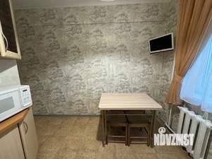 3-к квартира, на длительный срок, 59м2, 2/5 этаж