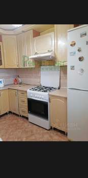 2-к квартира, на длительный срок, 50м2, 9/9 этаж