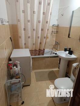 1-к квартира, на длительный срок, 35м2, 7/10 этаж