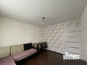 2-к квартира, на длительный срок, 54м2, 9/10 этаж
