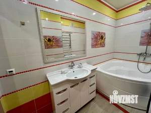 1-к квартира, на длительный срок, 42м2, 11/14 этаж