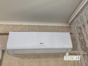 3-к квартира, на длительный срок, 56м2, 3/5 этаж