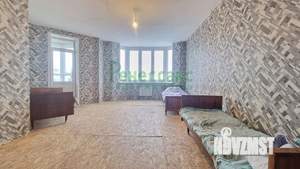 3-к квартира, на длительный срок, 113м2, 15/17 этаж