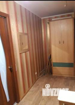 1-к квартира, на длительный срок, 42м2, 11/14 этаж