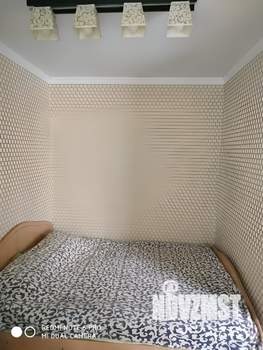 2-к квартира, посуточно, 45м2, 4/4 этаж