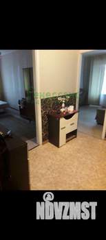 2-к квартира, на длительный срок, 50м2, 2/12 этаж