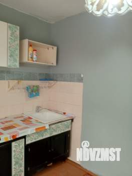 1-к квартира, на длительный срок, 39м2, 2/9 этаж