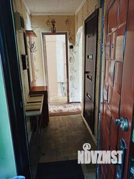 2-к квартира, на длительный срок, 48м2, 3/5 этаж