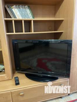 1-к квартира, на длительный срок, 37м2, 3/16 этаж