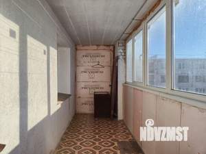 2-к квартира, на длительный срок, 57м2, 5/12 этаж