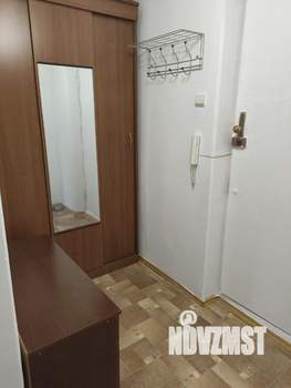 1-к квартира, на длительный срок, 37м2, 5/9 этаж