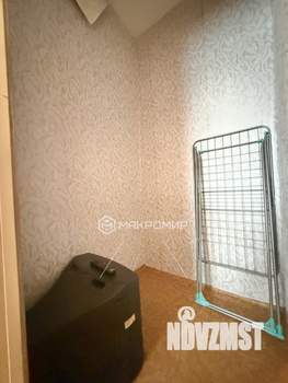 2-к квартира, на длительный срок, 53м2, 3/5 этаж