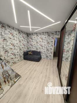 2-к квартира, на длительный срок, 56м2, 7/10 этаж