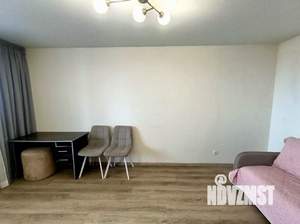 2-к квартира, на длительный срок, 55м2, 8/10 этаж