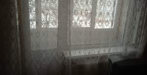 2-к квартира, на длительный срок, 56м2, 3/5 этаж