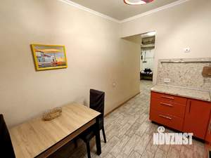 2-к квартира, на длительный срок, 55м2, 1/5 этаж