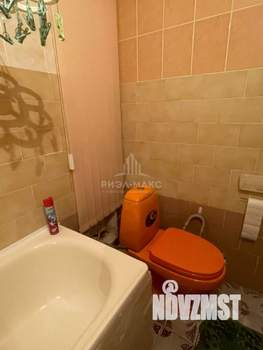 2-к квартира, на длительный срок, 38м2, 1/5 этаж