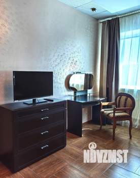 3-к квартира, посуточно, 125м2, 1/1 этаж
