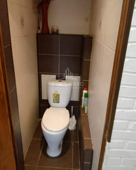 2-к квартира, на длительный срок, 48м2, 9/12 этаж