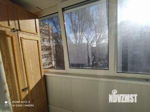 2-к квартира, на длительный срок, 55м2, 4/5 этаж