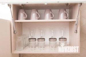 1-к квартира, посуточно, 45м2, 11/17 этаж