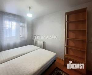 3-к квартира, на длительный срок, 57м2, 3/9 этаж